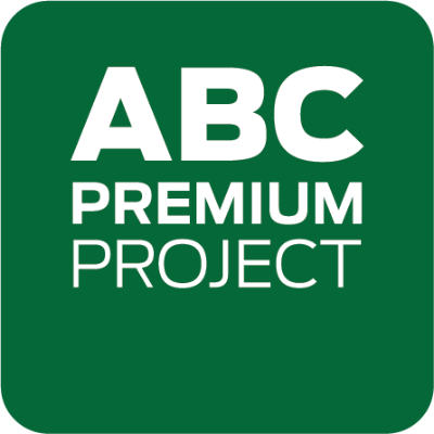 logo-abcpremium